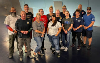 210730 First Social Worker Academy Brockway Landers Rowe