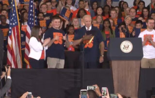 Biden