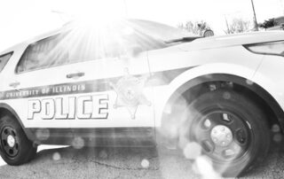 Uipd Squad