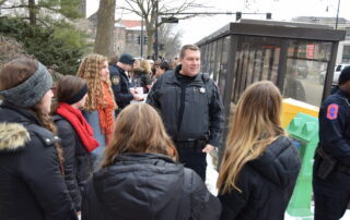 Det Gene Moore