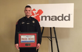 Madd Hero