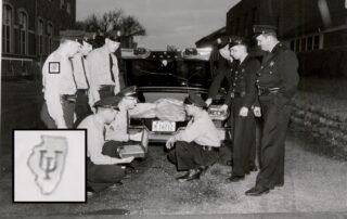 Uipd Past