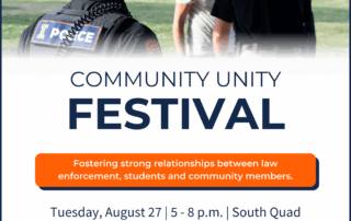 Cu Fest